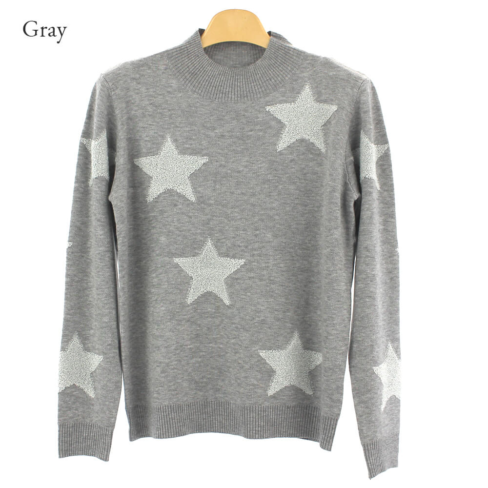 оݾʡۡڥȥåȥ 50OFFۥ륫 Virca˥å С ǥ     ϥͥå  Ĺµ 㥬ɿ  奢 ɥå եߥ˥ 塼 M 2024ǯ