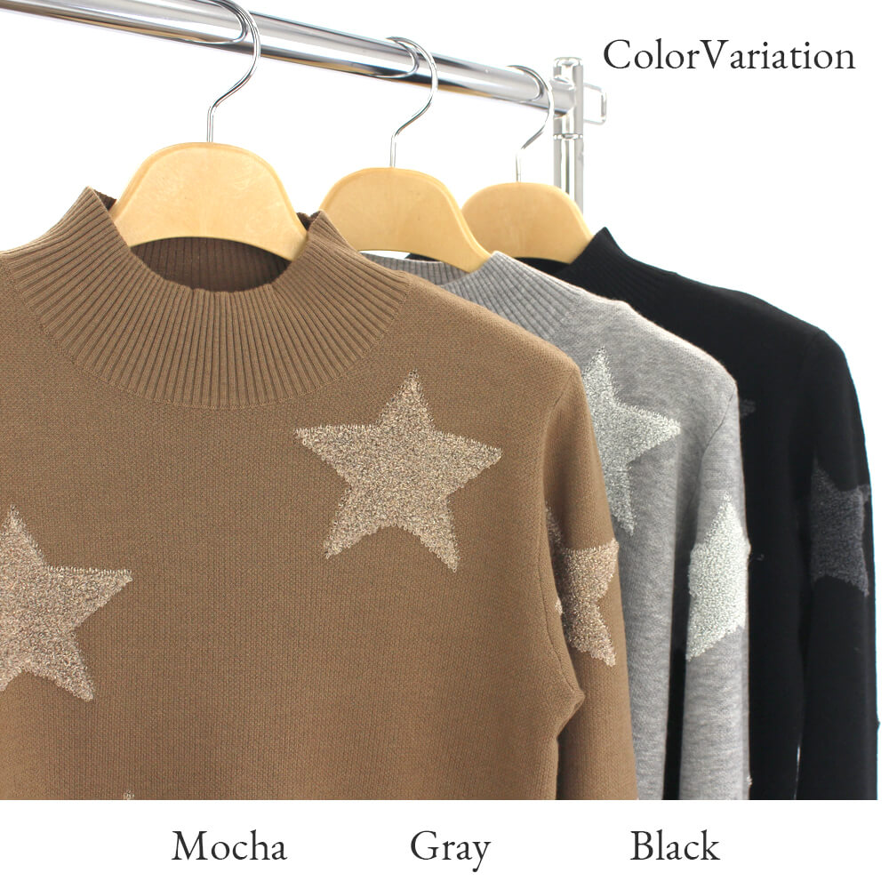 оݾʡۡڥȥåȥ 50OFFۥ륫 Virca˥å С ǥ     ϥͥå  Ĺµ 㥬ɿ  奢 ɥå եߥ˥ 塼 M 2024ǯ