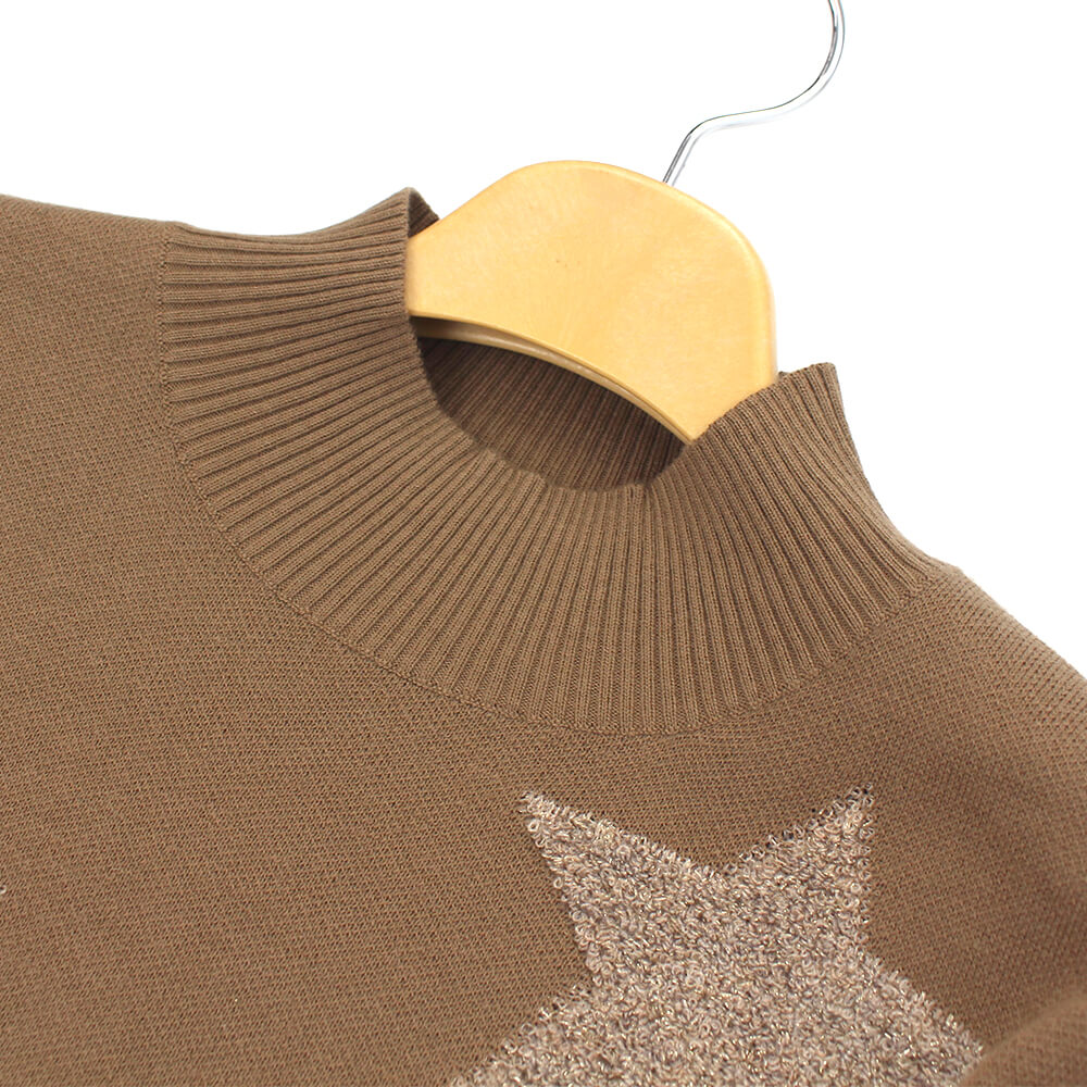 оݾʡۡڥȥåȥ 50OFFۥ륫 Virca˥å С ǥ     ϥͥå  Ĺµ 㥬ɿ  奢 ɥå եߥ˥ 塼 M 2024ǯ