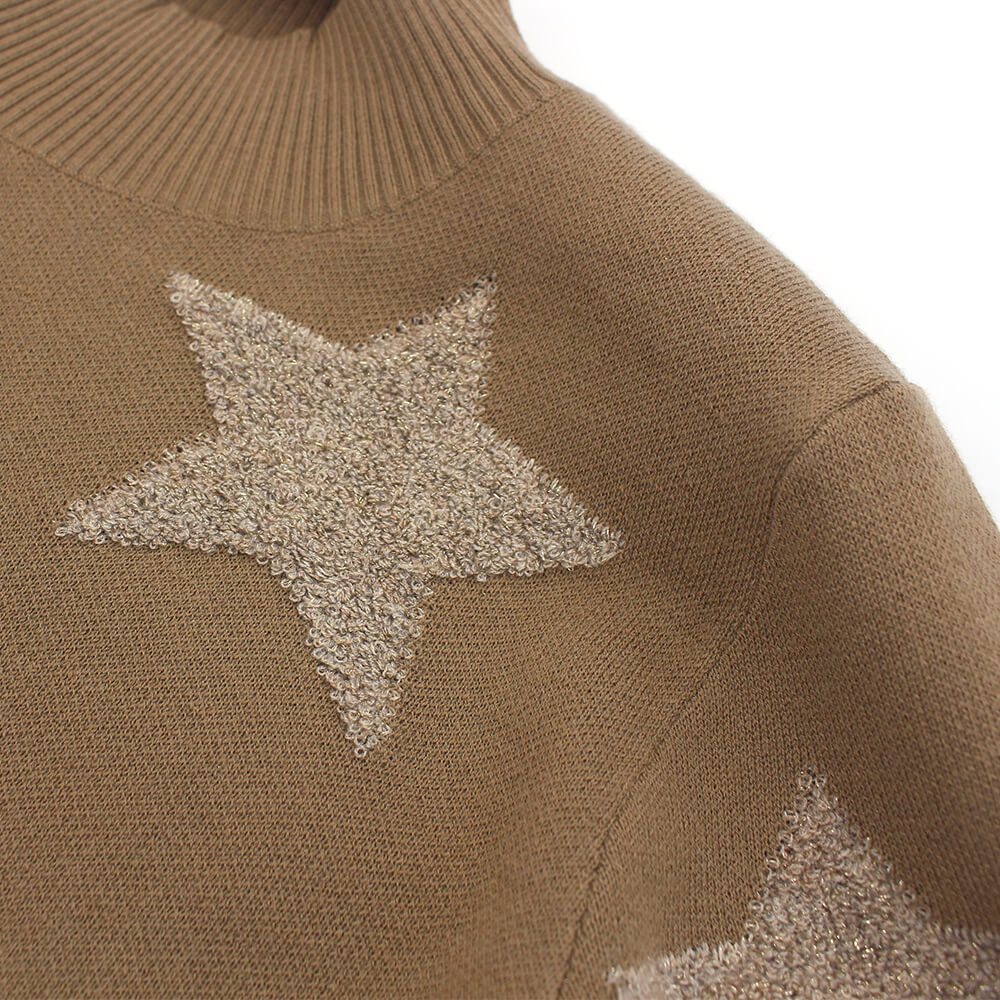 оݾʡۡڥȥåȥ 50OFFۥ륫 Virca˥å С ǥ     ϥͥå  Ĺµ 㥬ɿ  奢 ɥå եߥ˥ 塼 M 2024ǯ