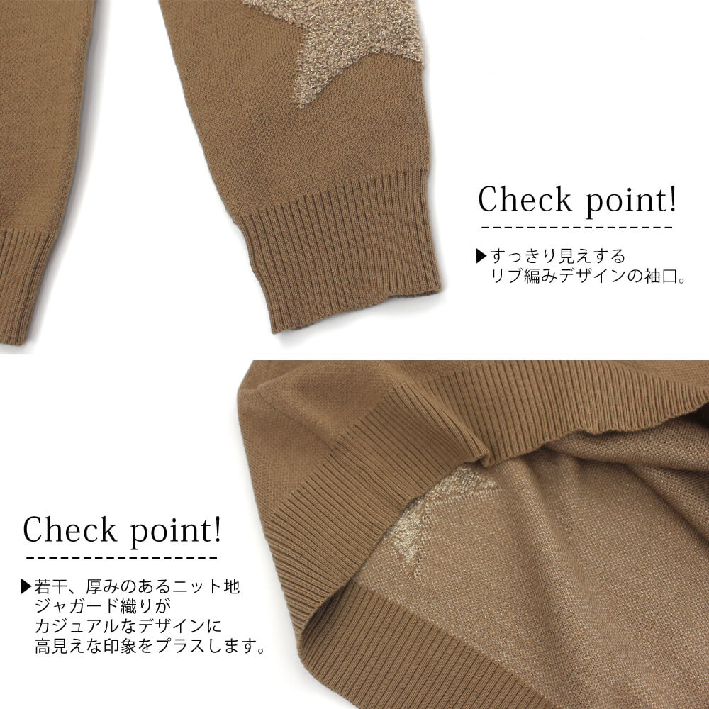 оݾʡۡڥȥåȥ 50OFFۥ륫 Virca˥å С ǥ     ϥͥå  Ĺµ 㥬ɿ  奢 ɥå եߥ˥ 塼 M 2024ǯ