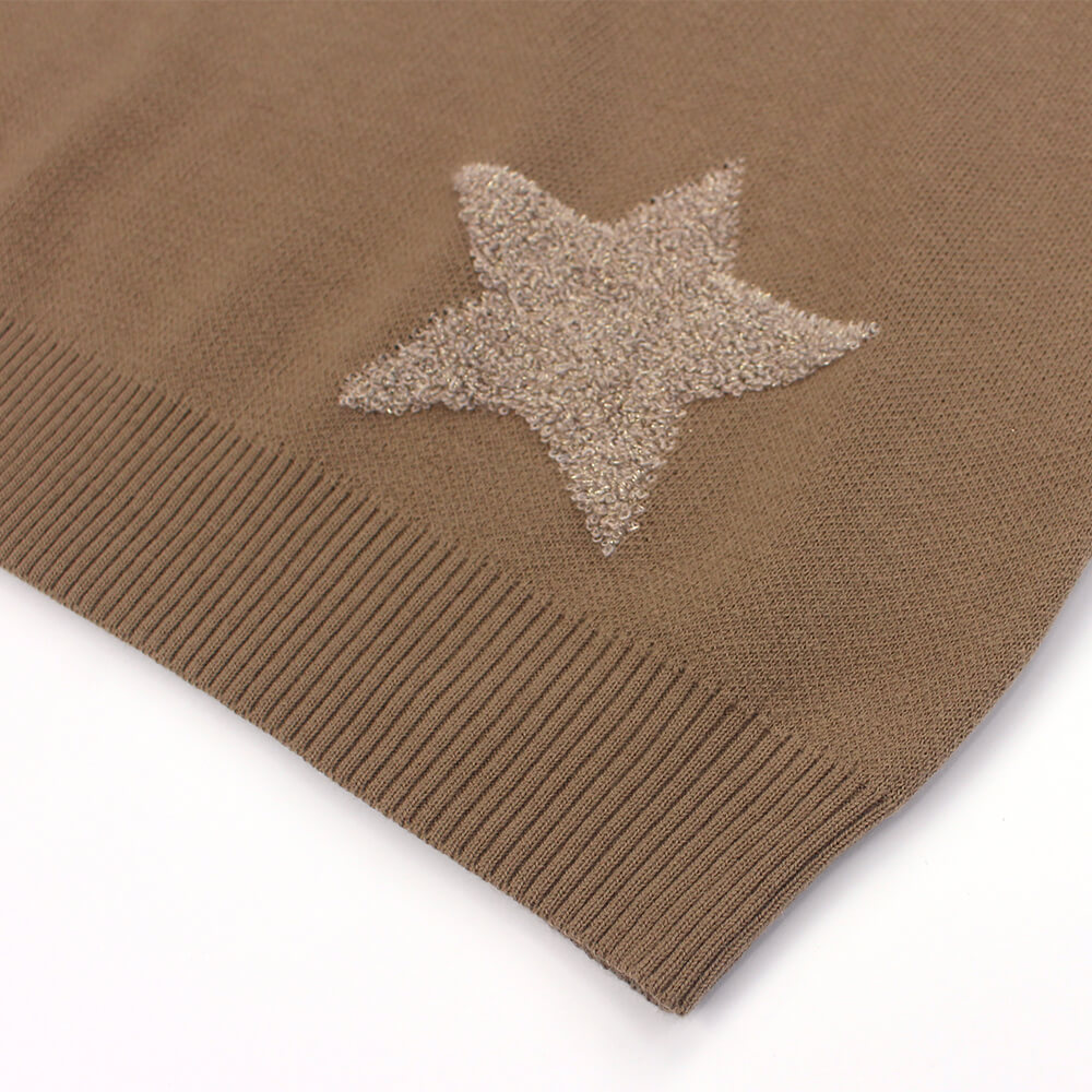 оݾʡۡڥȥåȥ 50OFFۥ륫 Virca˥å С ǥ     ϥͥå  Ĺµ 㥬ɿ  奢 ɥå եߥ˥ 塼 M 2024ǯ