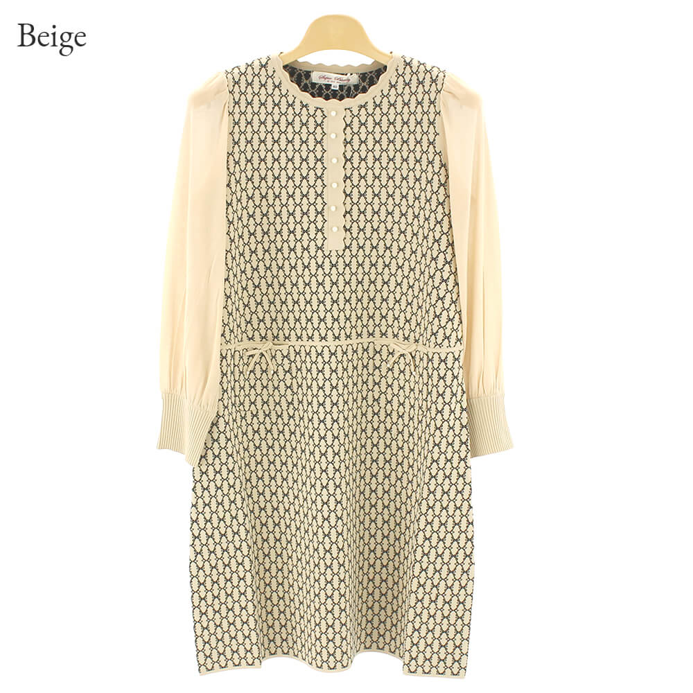 оݾʡۥѡӥ塼ƥ Super Beauty ԡ ǥ 㥬ɿ ѥͥå ѡӡ ܥ ˥å  Ф İ 2025ǯ ̵ 40 42 44 Ǻܾ