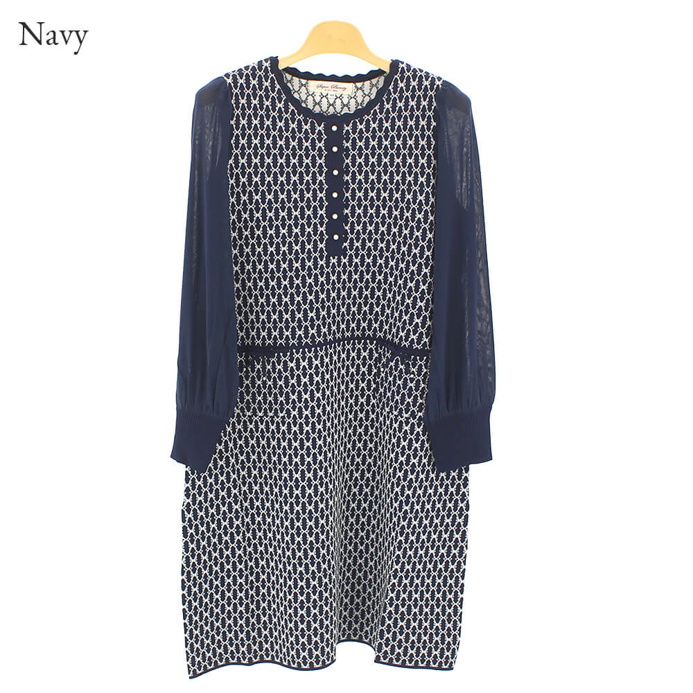 оݾʡۥѡӥ塼ƥ Super Beauty ԡ ǥ 㥬ɿ ѥͥå ѡӡ ܥ ˥å  Ф İ 2025ǯ ̵ 40 42 44 Ǻܾ