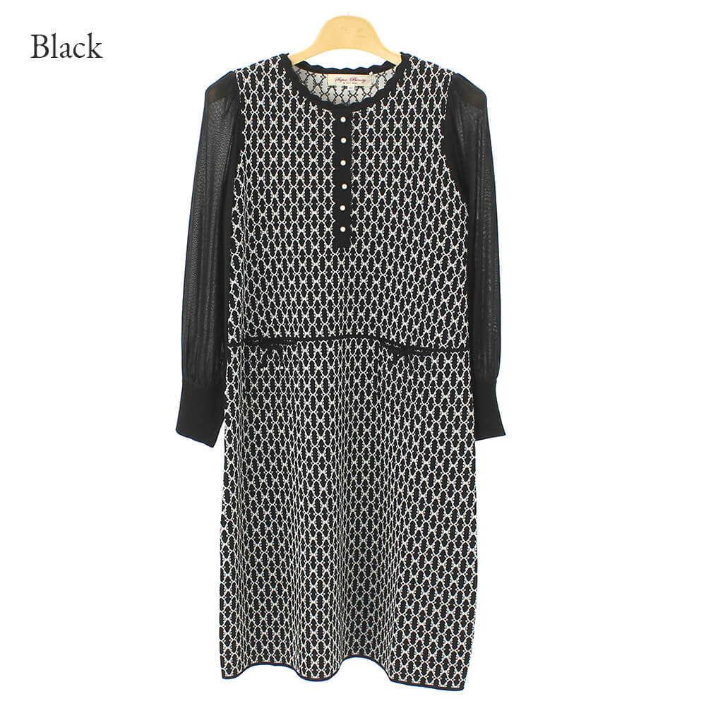 оݾʡۥѡӥ塼ƥ Super Beauty ԡ ǥ 㥬ɿ ѥͥå ѡӡ ܥ ˥å  Ф İ 2025ǯ ̵ 40 42 44 Ǻܾ