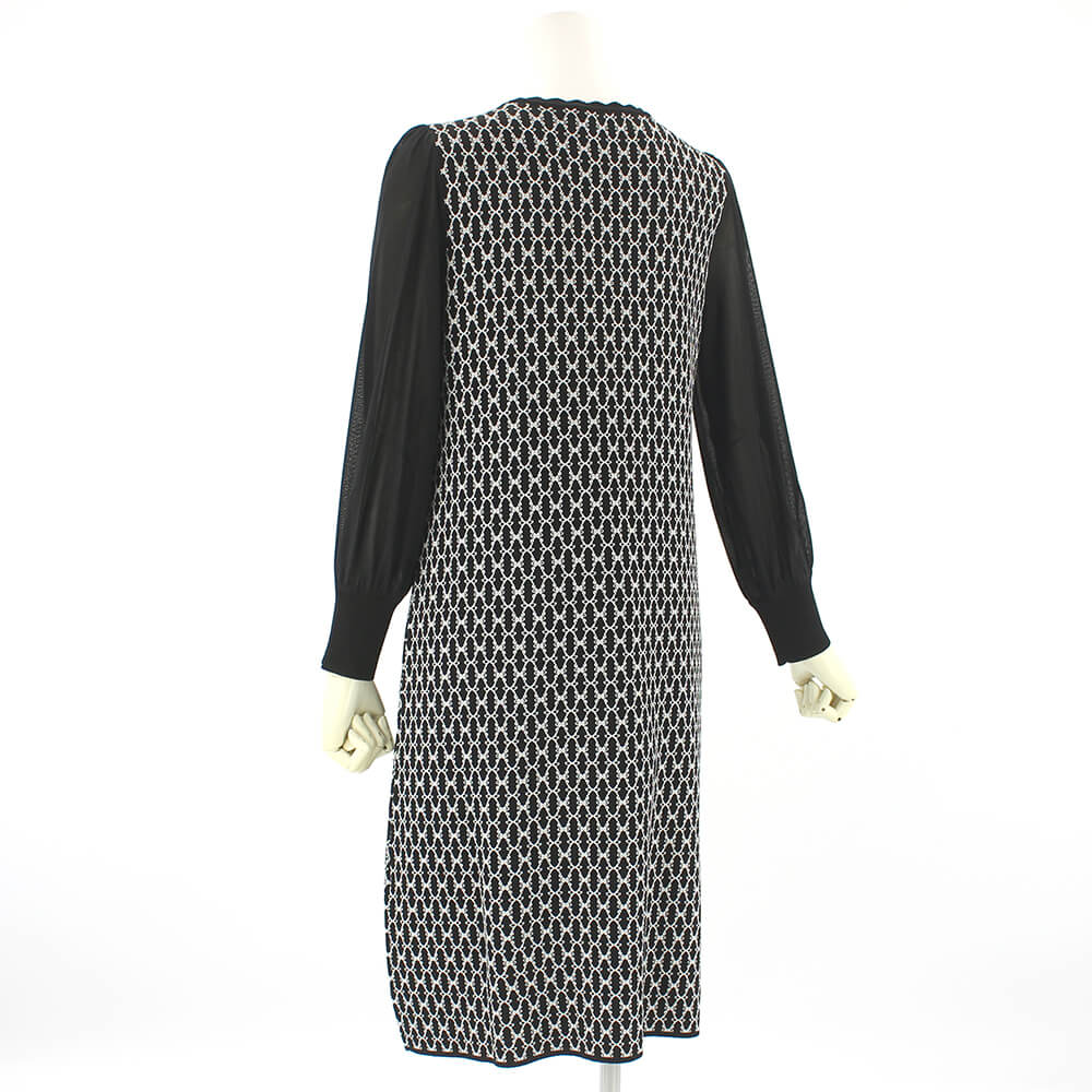 оݾʡۥѡӥ塼ƥ Super Beauty ԡ ǥ 㥬ɿ ѥͥå ѡӡ ܥ ˥å  Ф İ 2025ǯ ̵ 40 42 44 Ǻܾ