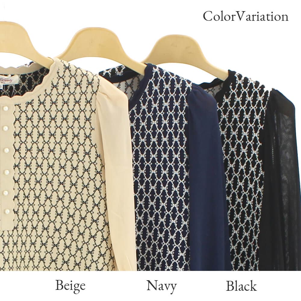 оݾʡۥѡӥ塼ƥ Super Beauty ԡ ǥ 㥬ɿ ѥͥå ѡӡ ܥ ˥å  Ф İ 2025ǯ ̵ 40 42 44 Ǻܾ