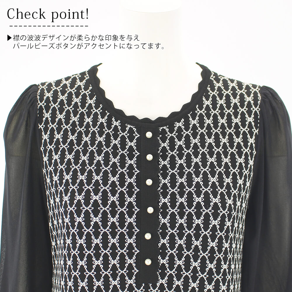 оݾʡۥѡӥ塼ƥ Super Beauty ԡ ǥ 㥬ɿ ѥͥå ѡӡ ܥ ˥å  Ф İ 2025ǯ ̵ 40 42 44 Ǻܾ