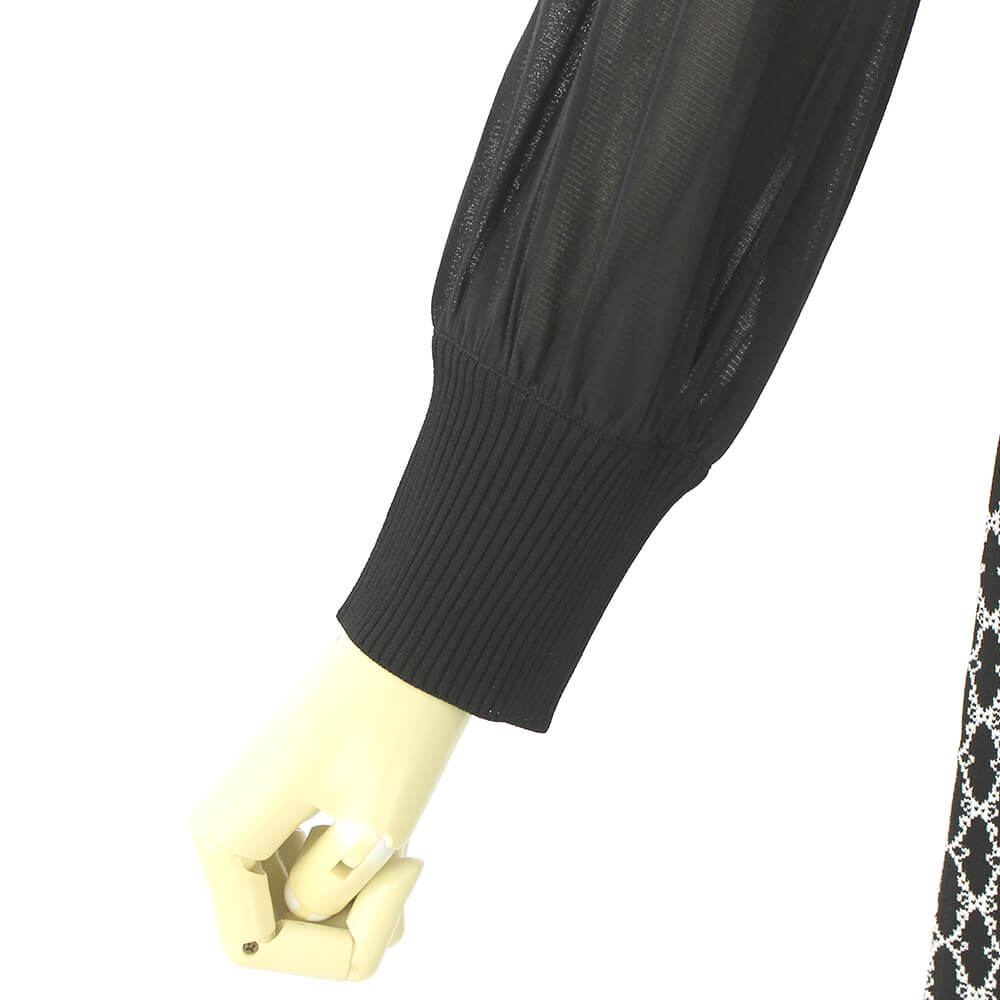 оݾʡۥѡӥ塼ƥ Super Beauty ԡ ǥ 㥬ɿ ѥͥå ѡӡ ܥ ˥å  Ф İ 2025ǯ ̵ 40 42 44 Ǻܾ