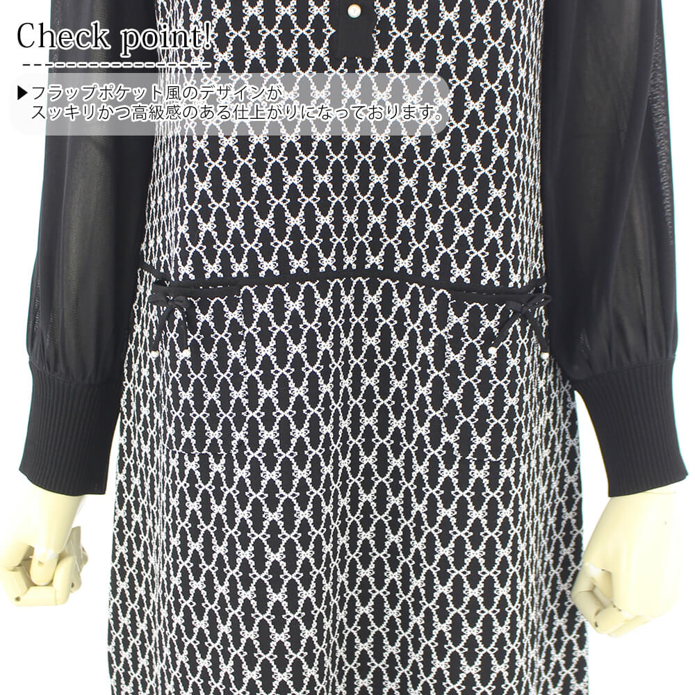 оݾʡۥѡӥ塼ƥ Super Beauty ԡ ǥ 㥬ɿ ѥͥå ѡӡ ܥ ˥å  Ф İ 2025ǯ ̵ 40 42 44 Ǻܾ