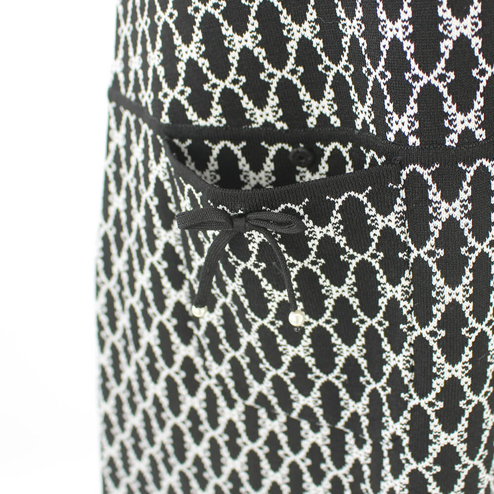 оݾʡۥѡӥ塼ƥ Super Beauty ԡ ǥ 㥬ɿ ѥͥå ѡӡ ܥ ˥å  Ф İ 2025ǯ ̵ 40 42 44 Ǻܾ