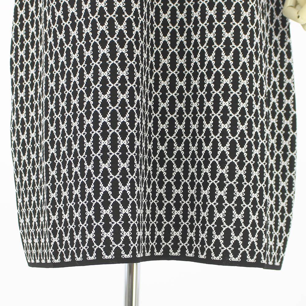 оݾʡۥѡӥ塼ƥ Super Beauty ԡ ǥ 㥬ɿ ѥͥå ѡӡ ܥ ˥å  Ф İ 2025ǯ ̵ 40 42 44 Ǻܾ