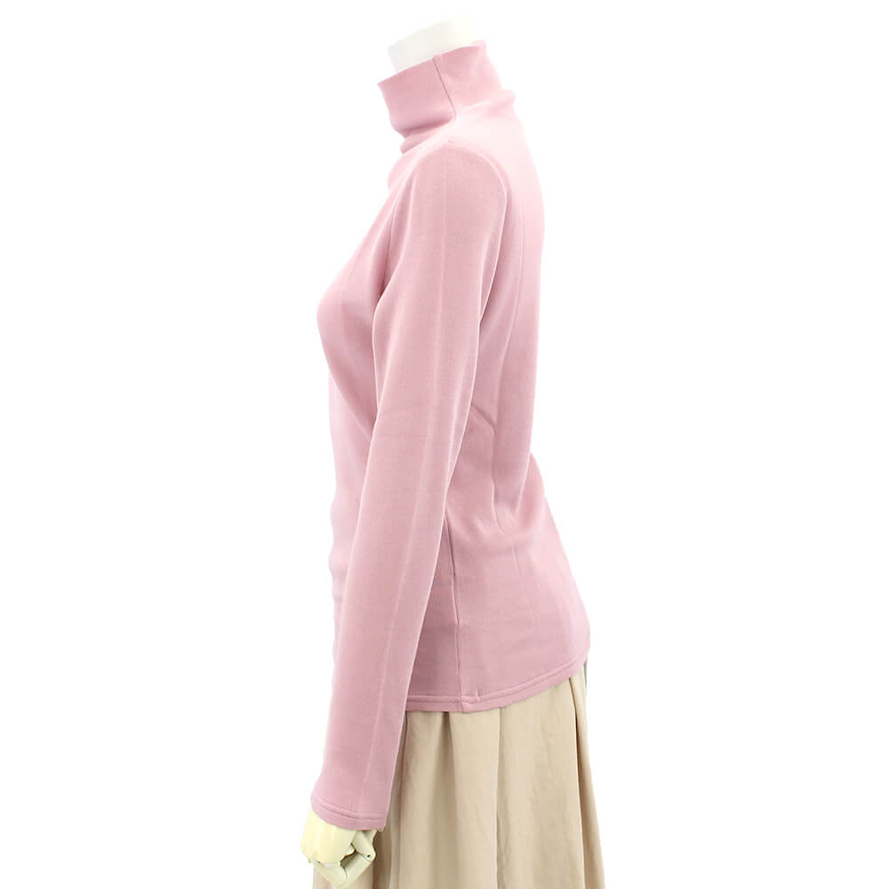 ����ʪ�ե����ʥ�SALE��50��OFF�ۥ���ɡ��� �٥�ե����� ���åȥ��� ��ǥ����� �С����� �����ȥ� �ϥ��ͥå� Ĺµ ���ȥ�å� ��������å��� �����奢�� �ɥ�å��� 2024ǯ����  40�� �ե꡼������