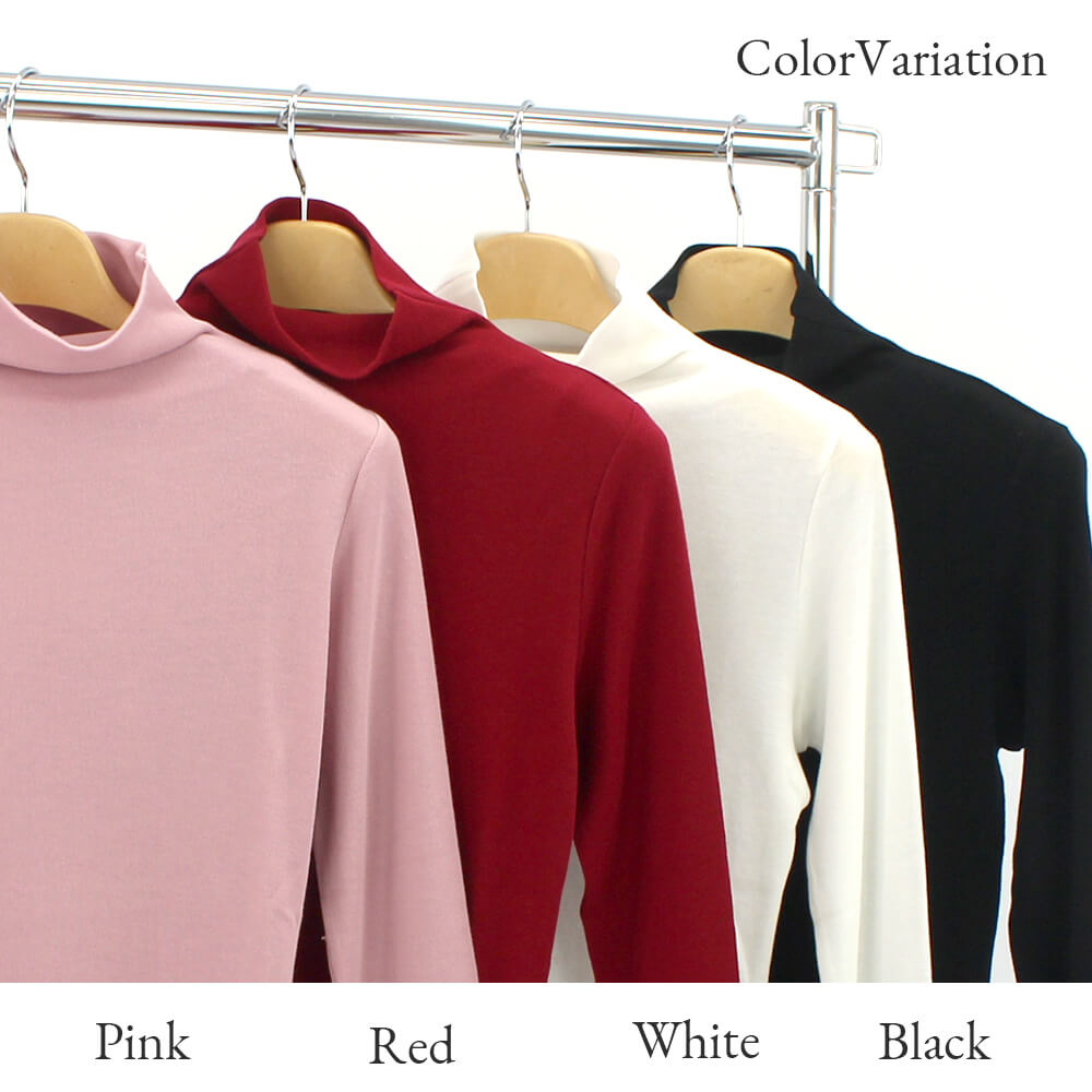 ����ʪ�ե����ʥ�SALE��50��OFF�ۥ���ɡ��� �٥�ե����� ���åȥ��� ��ǥ����� �С����� �����ȥ� �ϥ��ͥå� Ĺµ ���ȥ�å� ��������å��� �����奢�� �ɥ�å��� 2024ǯ����  40�� �ե꡼������