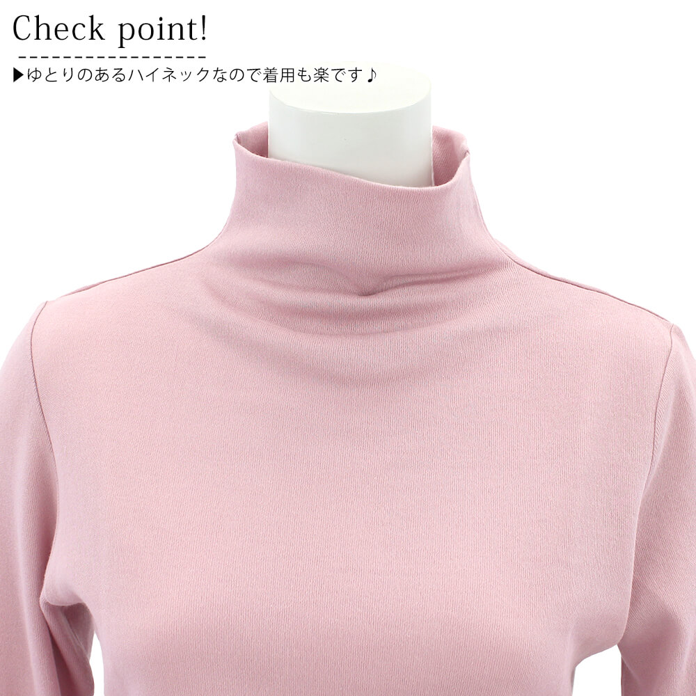 ����ʪ�ե����ʥ�SALE��50��OFF�ۥ���ɡ��� �٥�ե����� ���åȥ��� ��ǥ����� �С����� �����ȥ� �ϥ��ͥå� Ĺµ ���ȥ�å� ��������å��� �����奢�� �ɥ�å��� 2024ǯ����  40�� �ե꡼������