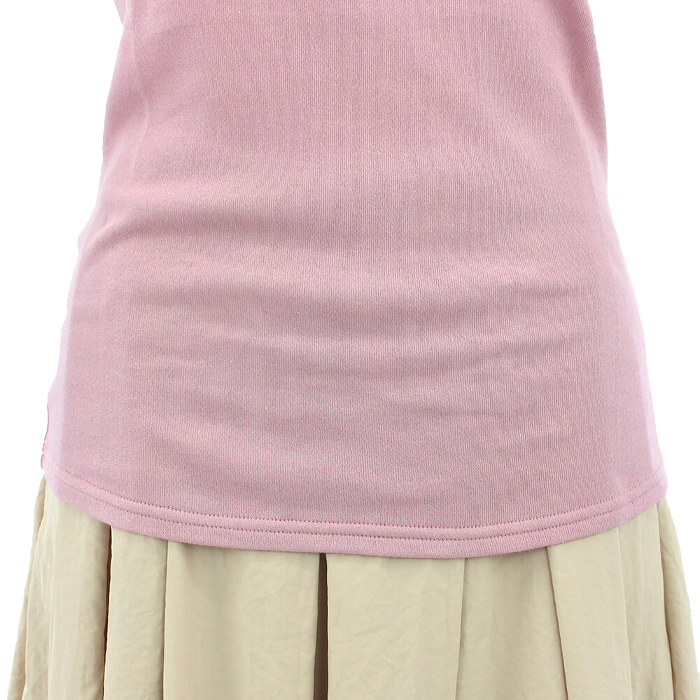 ����ʪ�ե����ʥ�SALE��50��OFF�ۥ���ɡ��� �٥�ե����� ���åȥ��� ��ǥ����� �С����� �����ȥ� �ϥ��ͥå� Ĺµ ���ȥ�å� ��������å��� �����奢�� �ɥ�å��� 2024ǯ����  40�� �ե꡼������