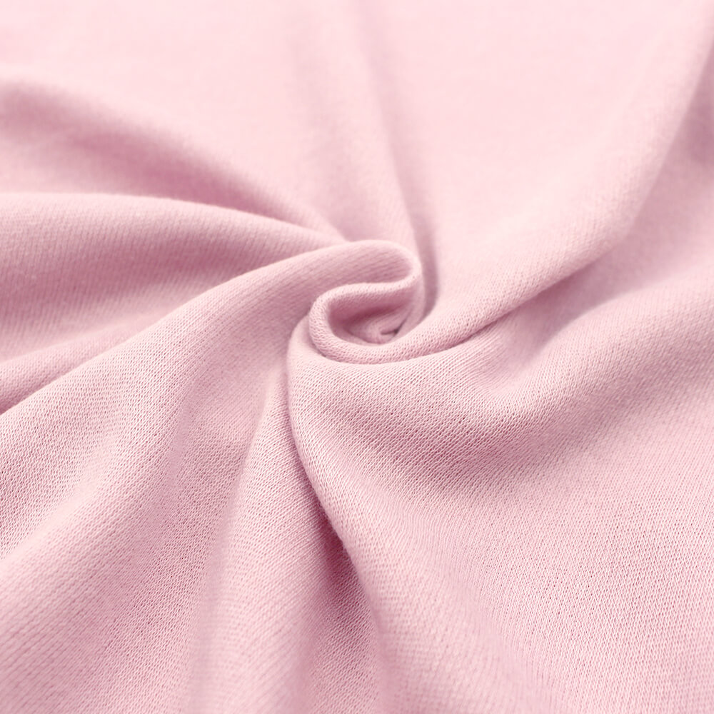 ����ʪ�ե����ʥ�SALE��50��OFF�ۥ���ɡ��� �٥�ե����� ���åȥ��� ��ǥ����� �С����� �����ȥ� �ϥ��ͥå� Ĺµ ���ȥ�å� ��������å��� �����奢�� �ɥ�å��� 2024ǯ����  40�� �ե꡼������