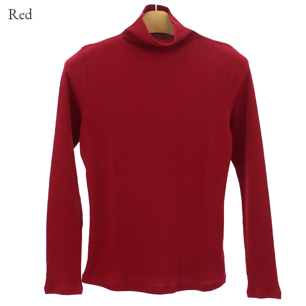 ����ʪ�ե����ʥ�SALE��50��OFF�ۥ���ɡ��� �٥�ե����� ���åȥ��� ��ǥ����� �С����� �����ȥ� �ϥ��ͥå� Ĺµ ���ȥ�å� ��������å��� �����奢�� �ɥ�å��� 2024ǯ����  40�� �ե꡼������