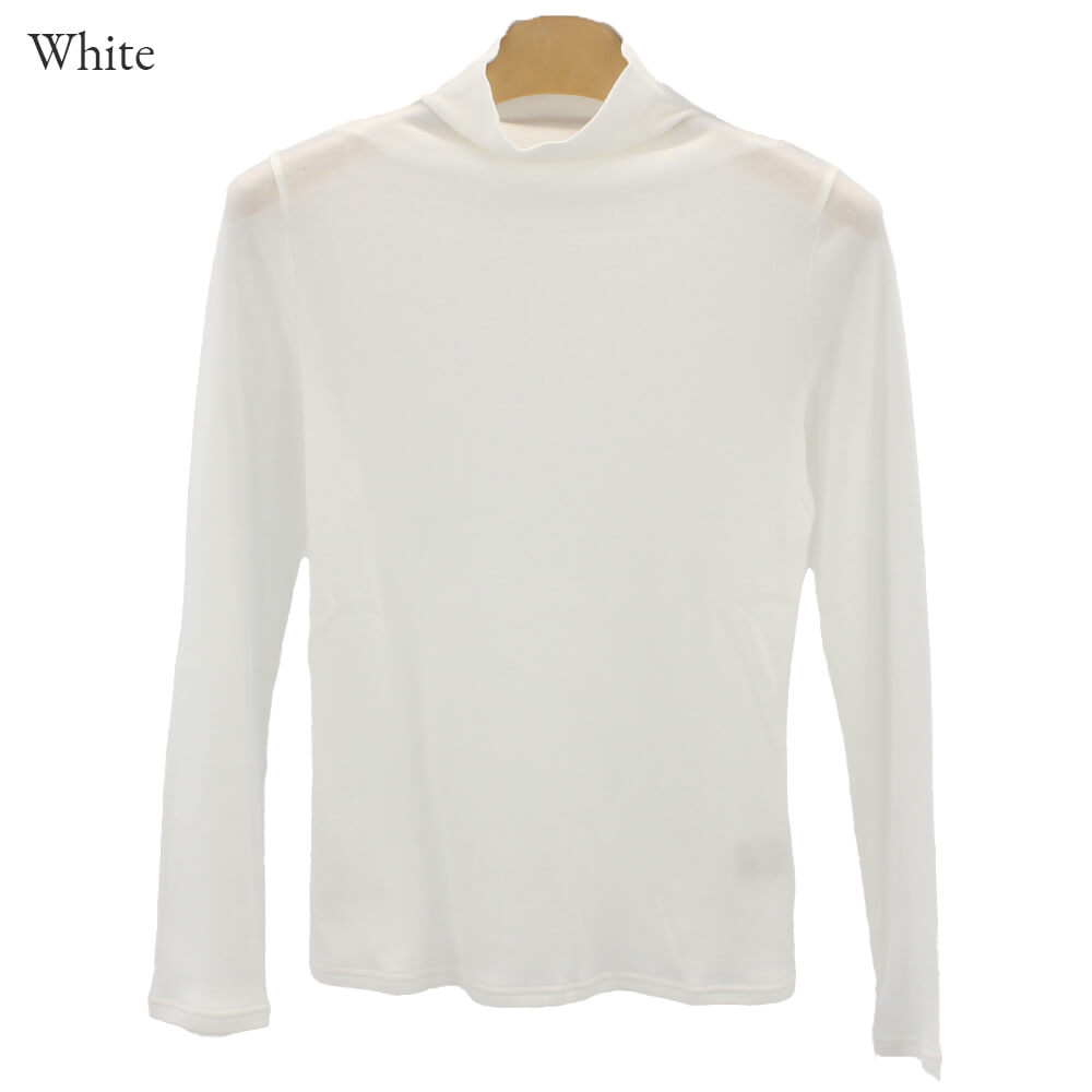 ����ʪ�ե����ʥ�SALE��50��OFF�ۥ���ɡ��� �٥�ե����� ���åȥ��� ��ǥ����� �С����� �����ȥ� �ϥ��ͥå� Ĺµ ���ȥ�å� ��������å��� �����奢�� �ɥ�å��� 2024ǯ����  40�� �ե꡼������