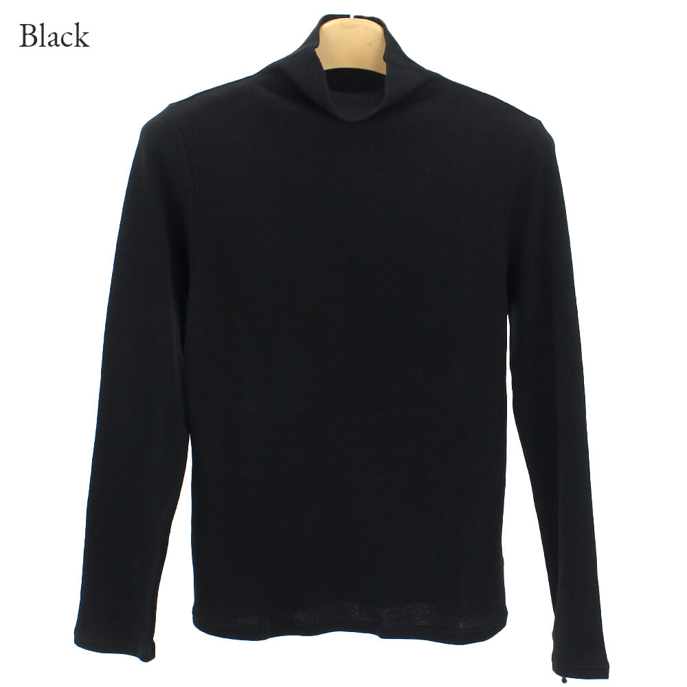 ����ʪ�ե����ʥ�SALE��50��OFF�ۥ���ɡ��� �٥�ե����� ���åȥ��� ��ǥ����� �С����� �����ȥ� �ϥ��ͥå� Ĺµ ���ȥ�å� ��������å��� �����奢�� �ɥ�å��� 2024ǯ����  40�� �ե꡼������