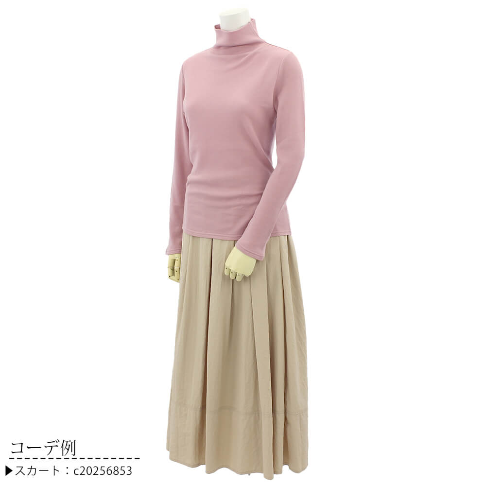 ����ʪ�ե����ʥ�SALE��50��OFF�ۥ���ɡ��� �٥�ե����� ���åȥ��� ��ǥ����� �С����� �����ȥ� �ϥ��ͥå� Ĺµ ���ȥ�å� ��������å��� �����奢�� �ɥ�å��� 2024ǯ����  40�� �ե꡼������