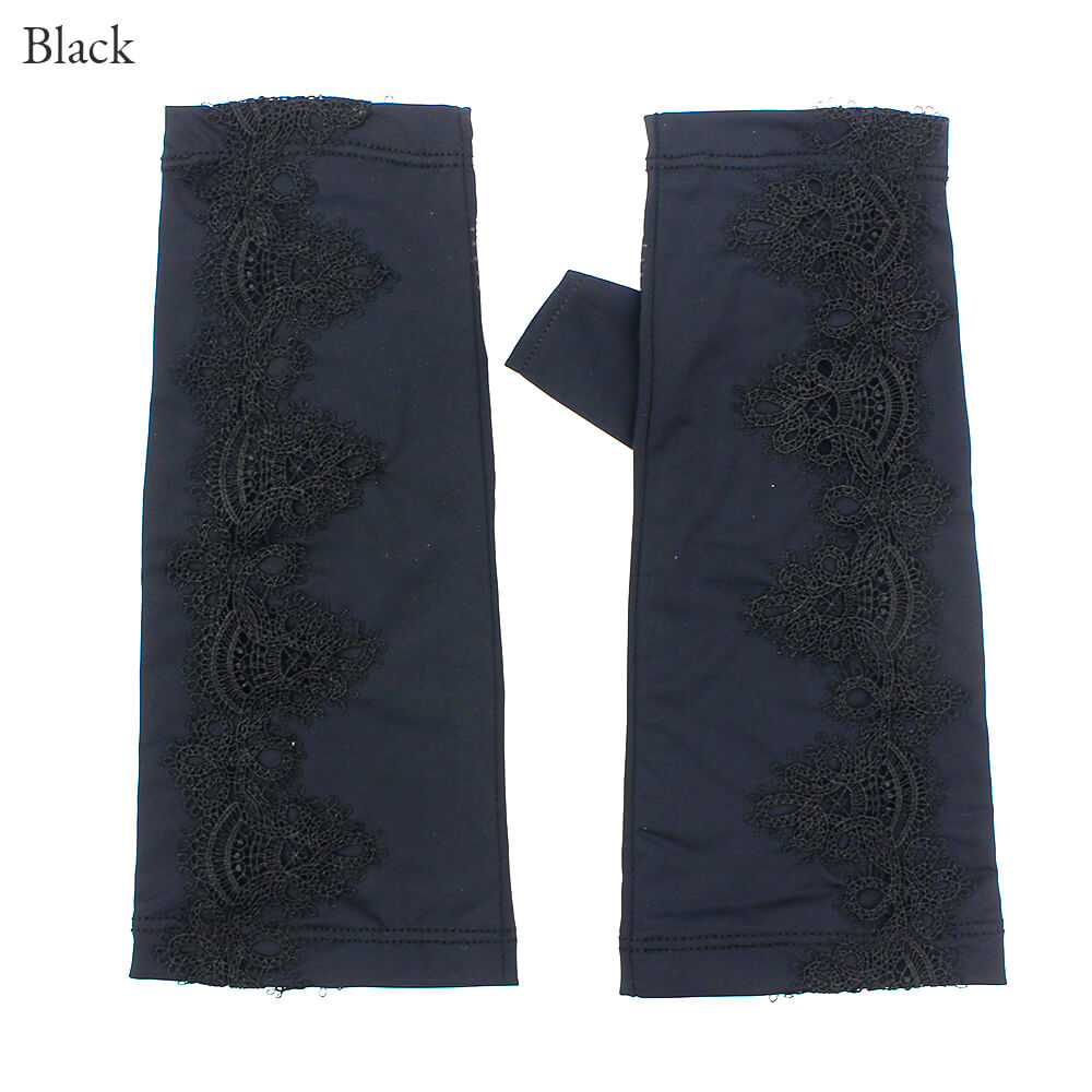 ���� ��륤�� ��ǥ����� ��ܥ� �졼�� �İ��� UV���å� �ܿ��䴶 ���Ƥ��ɻ� �� �ؤʤ� ���ߤ� ��ܥ� ���ե� ����� �֥�å� ���졼 �ͥ��ӡ�