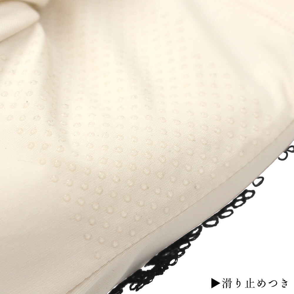 ���� ��륤�� ��ǥ����� ��ܥ� �졼�� �İ��� UV���å� �ܿ��䴶 ���Ƥ��ɻ� �� �ؤʤ� ���ߤ� ��ܥ� ���ե� ����� �֥�å� ���졼 �ͥ��ӡ�
