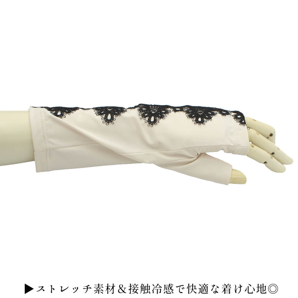 ���� ��륤�� ��ǥ����� ��ܥ� �졼�� �İ��� UV���å� �ܿ��䴶 ���Ƥ��ɻ� �� �ؤʤ� ���ߤ� ��ܥ� ���ե� ����� �֥�å� ���졼 �ͥ��ӡ�