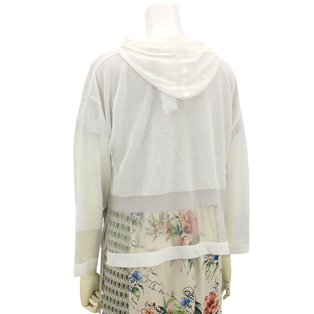 �ڲƻ��١åݥ����10�ܳ�����ۥ����ѡ��ӥ塼�ƥ��� ���㥱�å� ��ǥ����� �˥å� �ѡ����� �֥졼�� ��ܥ� ���㡼�� �İ��� �ߥ��� ���쥬��� ���åȥ��� �դ��� �η����С� ���ô� Super Beauty 2026ǯ�ղ� ����̵�� 40�� 42�� 44��