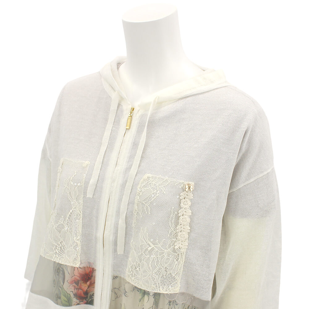 �ڲƻ��١åݥ����10�ܳ�����ۥ����ѡ��ӥ塼�ƥ��� ���㥱�å� ��ǥ����� �˥å� �ѡ����� �֥졼�� ��ܥ� ���㡼�� �İ��� �ߥ��� ���쥬��� ���åȥ��� �դ��� �η����С� ���ô� Super Beauty 2026ǯ�ղ� ����̵�� 40�� 42�� 44��