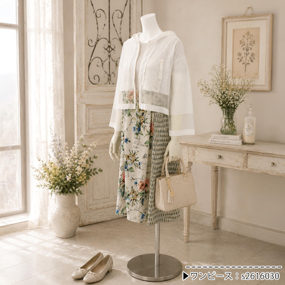 �ڲƻ��١åݥ����10�ܳ�����ۥ����ѡ��ӥ塼�ƥ��� ���㥱�å� ��ǥ����� �˥å� �ѡ����� �֥졼�� ��ܥ� ���㡼�� �İ��� �ߥ��� ���쥬��� ���åȥ��� �դ��� �η����С� ���ô� Super Beauty 2026ǯ�ղ� ����̵�� 40�� 42�� 44��