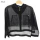�ڲƻ��١åݥ����10�ܳ�����ۥ����ѡ��ӥ塼�ƥ��� ���㥱�å� ��ǥ����� �˥å� �ѡ����� �֥졼�� ��ܥ� ���㡼�� �İ��� �ߥ��� ���쥬��� ���åȥ��� �դ��� �η����С� ���ô� Super Beauty 2026ǯ�ղ� ����̵�� 40�� 42�� 44��