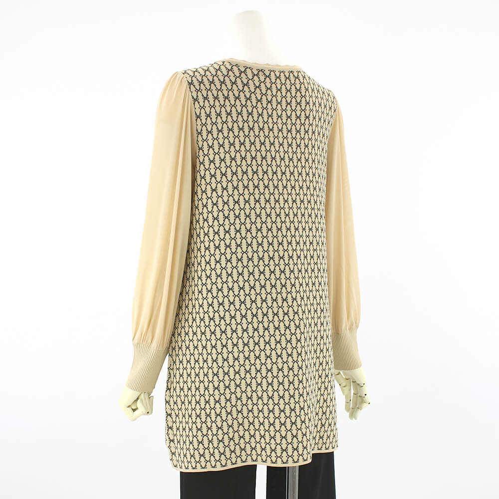 ¡ÚÂоݾ¦Éʡۥ¹¡¼¥Ñ¡¼¥Ó¥å¡¼¥Æ¥£¡¼ Super Beauty ¥Á¥å¥Ë¥Ã¥¯ ¥ì¥Ç¥£¡¼¥¹ ¥¸¥ã¥¬¡¼¥É¿¥¤ê ¥Ñ¥ï¡¼¥Í¥Ã¥È ¥Ñ¡¼¥ë¥Ó¡¼¥º ¥ê¥Ü¥ó ¥¹¥È¥ì¥Ã¥Á ¥Ë¥Ã¥È ¤ª½Ð¤«¤±ÍÑ ²Ä°¦¤¤ 2025ǯ½©Åß Á÷ÎÁ̵ÎÁ 40¹æ 42¹æ 44¹æ