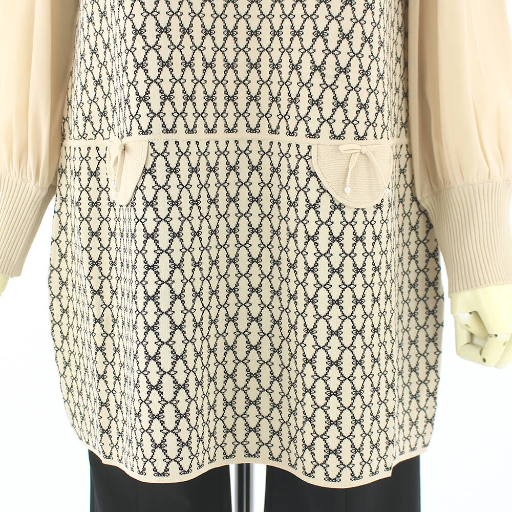 ¡ÚÂоݾ¦Éʡۥ¹¡¼¥Ñ¡¼¥Ó¥å¡¼¥Æ¥£¡¼ Super Beauty ¥Á¥å¥Ë¥Ã¥¯ ¥ì¥Ç¥£¡¼¥¹ ¥¸¥ã¥¬¡¼¥É¿¥¤ê ¥Ñ¥ï¡¼¥Í¥Ã¥È ¥Ñ¡¼¥ë¥Ó¡¼¥º ¥ê¥Ü¥ó ¥¹¥È¥ì¥Ã¥Á ¥Ë¥Ã¥È ¤ª½Ð¤«¤±ÍÑ ²Ä°¦¤¤ 2025ǯ½©Åß Á÷ÎÁ̵ÎÁ 40¹æ 42¹æ 44¹æ