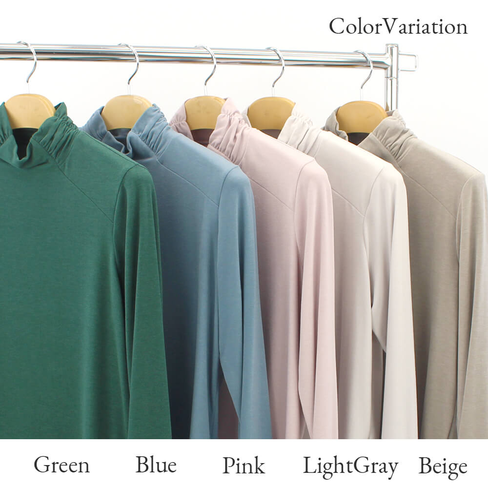 �ڥ饹��1���ۡ���ʪ�ե����ʥ�SALE��50��OFF�ۥ���ɡ��� �٥�ե����� ���åȥ��� ��ǥ����� �С����� �����ȥ� ���㥶�� �ϥ��ͥå� Ĺµ ���ȥ�å� ���롼�ͥå� ��������å��� �����奢�� �ɥ�å��� 2025ǯ����  40�� �ե꡼������