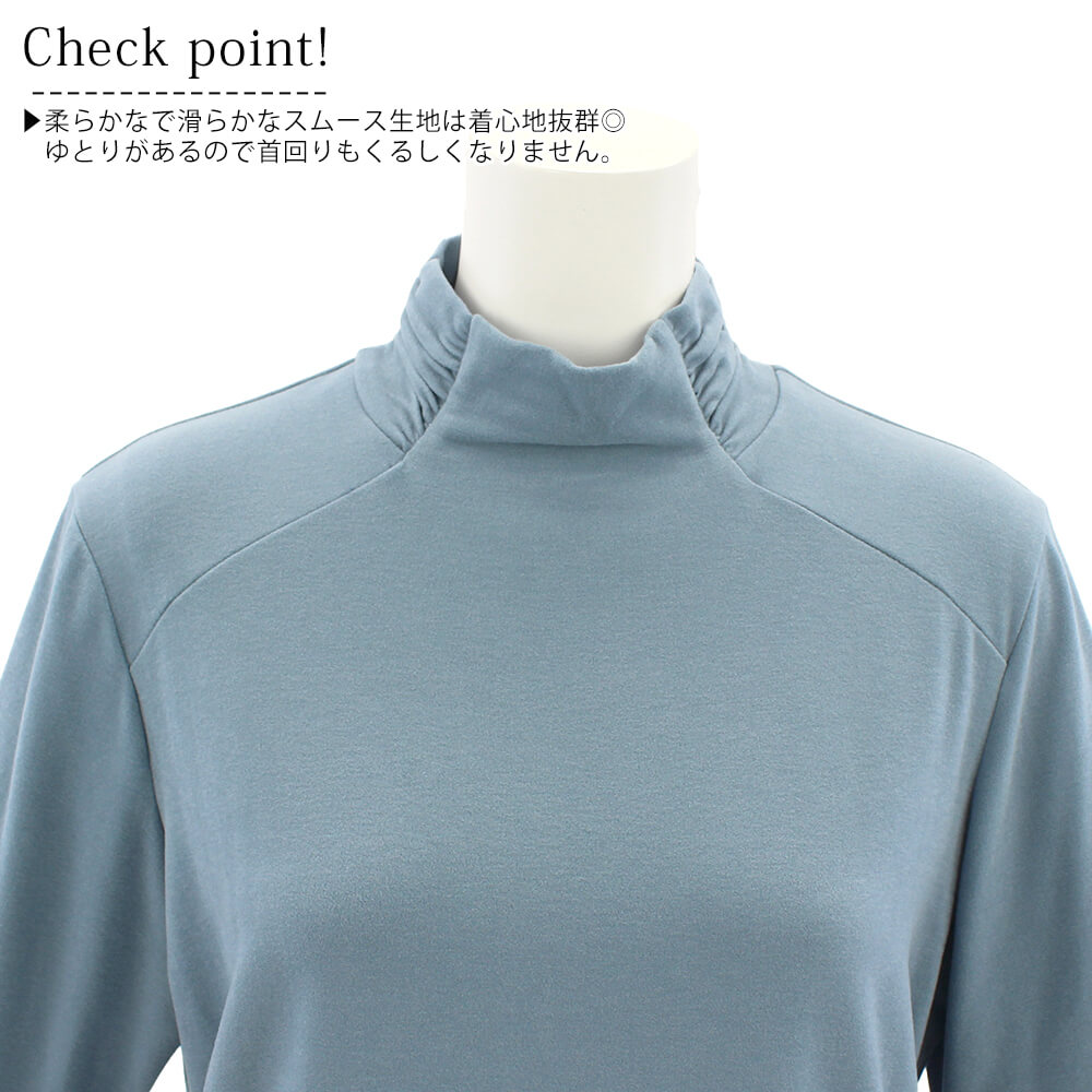 �ڥ饹��1���ۡ���ʪ�ե����ʥ�SALE��50��OFF�ۥ���ɡ��� �٥�ե����� ���åȥ��� ��ǥ����� �С����� �����ȥ� ���㥶�� �ϥ��ͥå� Ĺµ ���ȥ�å� ���롼�ͥå� ��������å��� �����奢�� �ɥ�å��� 2025ǯ����  40�� �ե꡼������