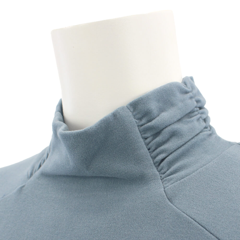 �ڥ饹��1���ۡ���ʪ�ե����ʥ�SALE��50��OFF�ۥ���ɡ��� �٥�ե����� ���åȥ��� ��ǥ����� �С����� �����ȥ� ���㥶�� �ϥ��ͥå� Ĺµ ���ȥ�å� ���롼�ͥå� ��������å��� �����奢�� �ɥ�å��� 2025ǯ����  40�� �ե꡼������