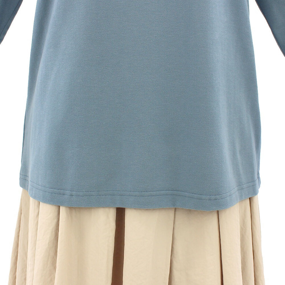 �ڥ饹��1���ۡ���ʪ�ե����ʥ�SALE��50��OFF�ۥ���ɡ��� �٥�ե����� ���åȥ��� ��ǥ����� �С����� �����ȥ� ���㥶�� �ϥ��ͥå� Ĺµ ���ȥ�å� ���롼�ͥå� ��������å��� �����奢�� �ɥ�å��� 2025ǯ����  40�� �ե꡼������