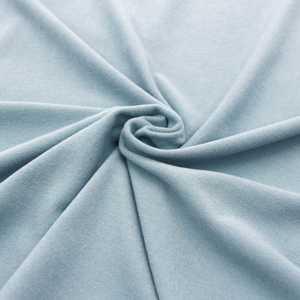 �ڥ饹��1���ۡ���ʪ�ե����ʥ�SALE��50��OFF�ۥ���ɡ��� �٥�ե����� ���åȥ��� ��ǥ����� �С����� �����ȥ� ���㥶�� �ϥ��ͥå� Ĺµ ���ȥ�å� ���롼�ͥå� ��������å��� �����奢�� �ɥ�å��� 2025ǯ����  40�� �ե꡼������