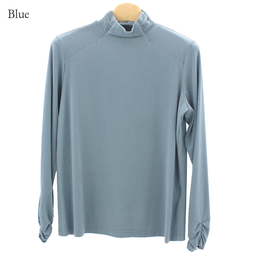 �ڥ饹��1���ۡ���ʪ�ե����ʥ�SALE��50��OFF�ۥ���ɡ��� �٥�ե����� ���åȥ��� ��ǥ����� �С����� �����ȥ� ���㥶�� �ϥ��ͥå� Ĺµ ���ȥ�å� ���롼�ͥå� ��������å��� �����奢�� �ɥ�å��� 2025ǯ����  40�� �ե꡼������