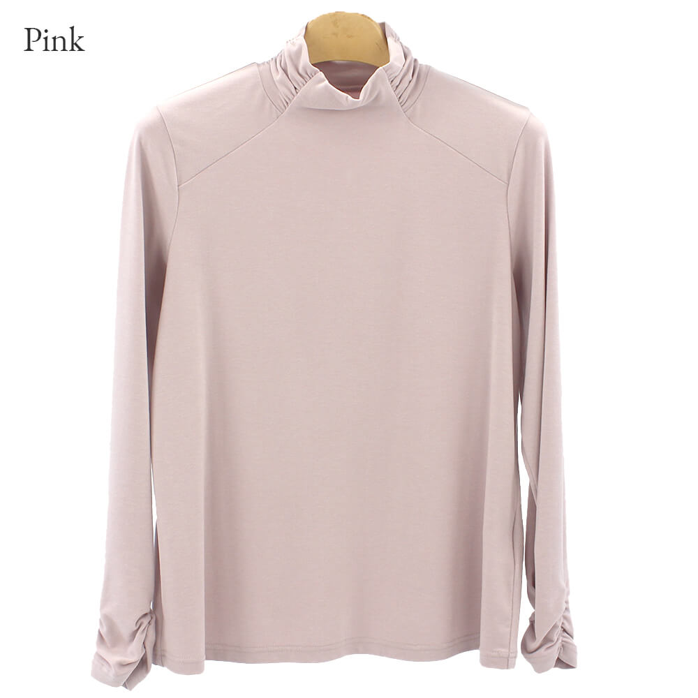 �ڥ饹��1���ۡ���ʪ�ե����ʥ�SALE��50��OFF�ۥ���ɡ��� �٥�ե����� ���åȥ��� ��ǥ����� �С����� �����ȥ� ���㥶�� �ϥ��ͥå� Ĺµ ���ȥ�å� ���롼�ͥå� ��������å��� �����奢�� �ɥ�å��� 2025ǯ����  40�� �ե꡼������