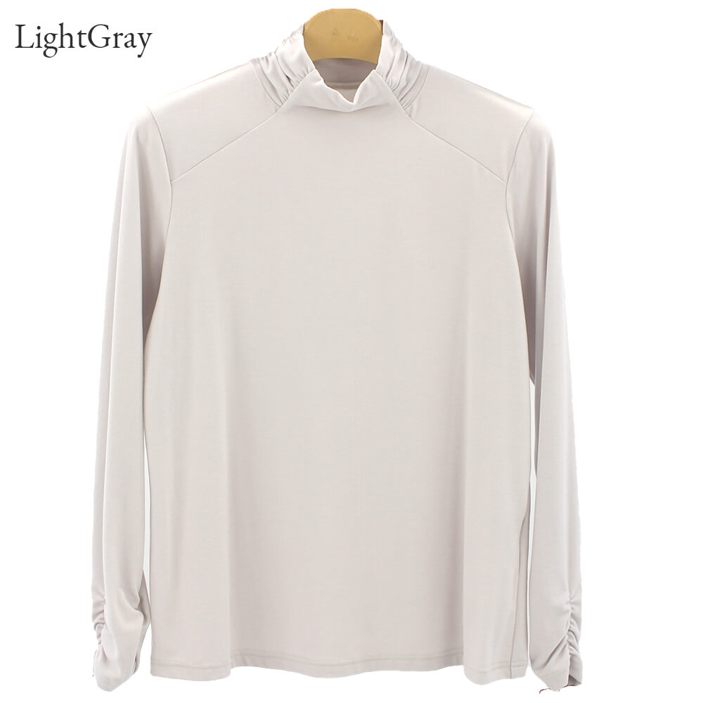 �ڥ饹��1���ۡ���ʪ�ե����ʥ�SALE��50��OFF�ۥ���ɡ��� �٥�ե����� ���åȥ��� ��ǥ����� �С����� �����ȥ� ���㥶�� �ϥ��ͥå� Ĺµ ���ȥ�å� ���롼�ͥå� ��������å��� �����奢�� �ɥ�å��� 2025ǯ����  40�� �ե꡼������