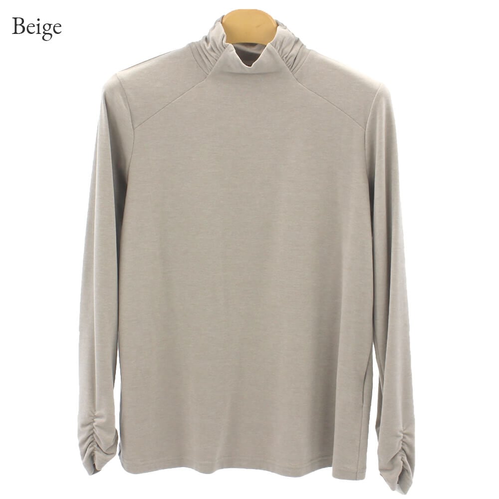 �ڥ饹��1���ۡ���ʪ�ե����ʥ�SALE��50��OFF�ۥ���ɡ��� �٥�ե����� ���åȥ��� ��ǥ����� �С����� �����ȥ� ���㥶�� �ϥ��ͥå� Ĺµ ���ȥ�å� ���롼�ͥå� ��������å��� �����奢�� �ɥ�å��� 2025ǯ����  40�� �ե꡼������