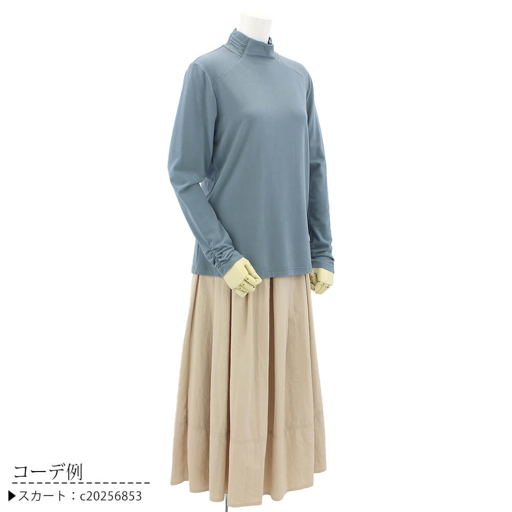 �ڥ饹��1���ۡ���ʪ�ե����ʥ�SALE��50��OFF�ۥ���ɡ��� �٥�ե����� ���åȥ��� ��ǥ����� �С����� �����ȥ� ���㥶�� �ϥ��ͥå� Ĺµ ���ȥ�å� ���롼�ͥå� ��������å��� �����奢�� �ɥ�å��� 2025ǯ����  40�� �ե꡼������