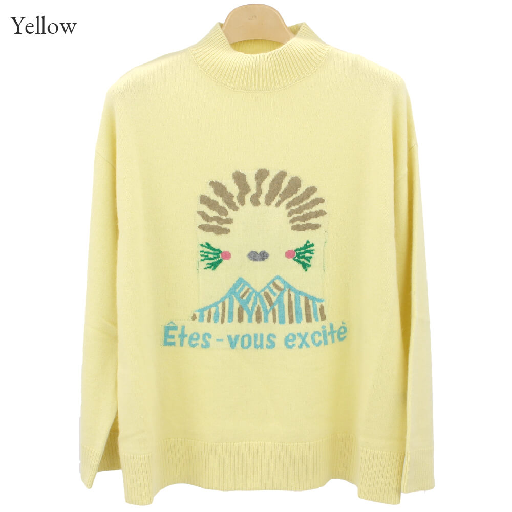 ����ʪ�ե����ʥ�SALE��50��OFF�ۥ��ȥꥨ���å��� ATELIER SIX �˥å� ��ǥ����� �С����� ���λ� ���ݥ���� �ϥ��ͥå� Ĺµ ���� �İ��� �ߥ��� ���гݤ� ��������ĥ��� 40�� 50�� F������ 2025ǯ����