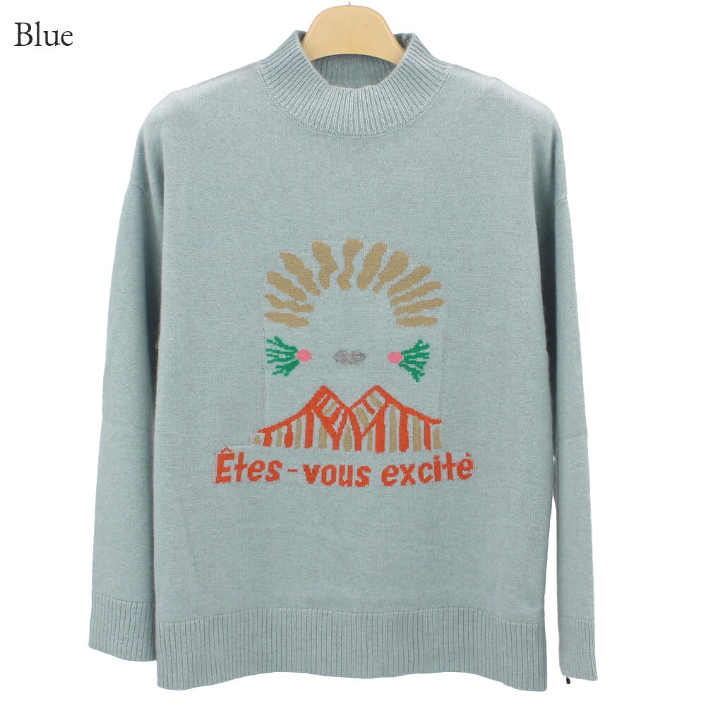 ����ʪ�ե����ʥ�SALE��50��OFF�ۥ��ȥꥨ���å��� ATELIER SIX �˥å� ��ǥ����� �С����� ���λ� ���ݥ���� �ϥ��ͥå� Ĺµ ���� �İ��� �ߥ��� ���гݤ� ��������ĥ��� 40�� 50�� F������ 2025ǯ����