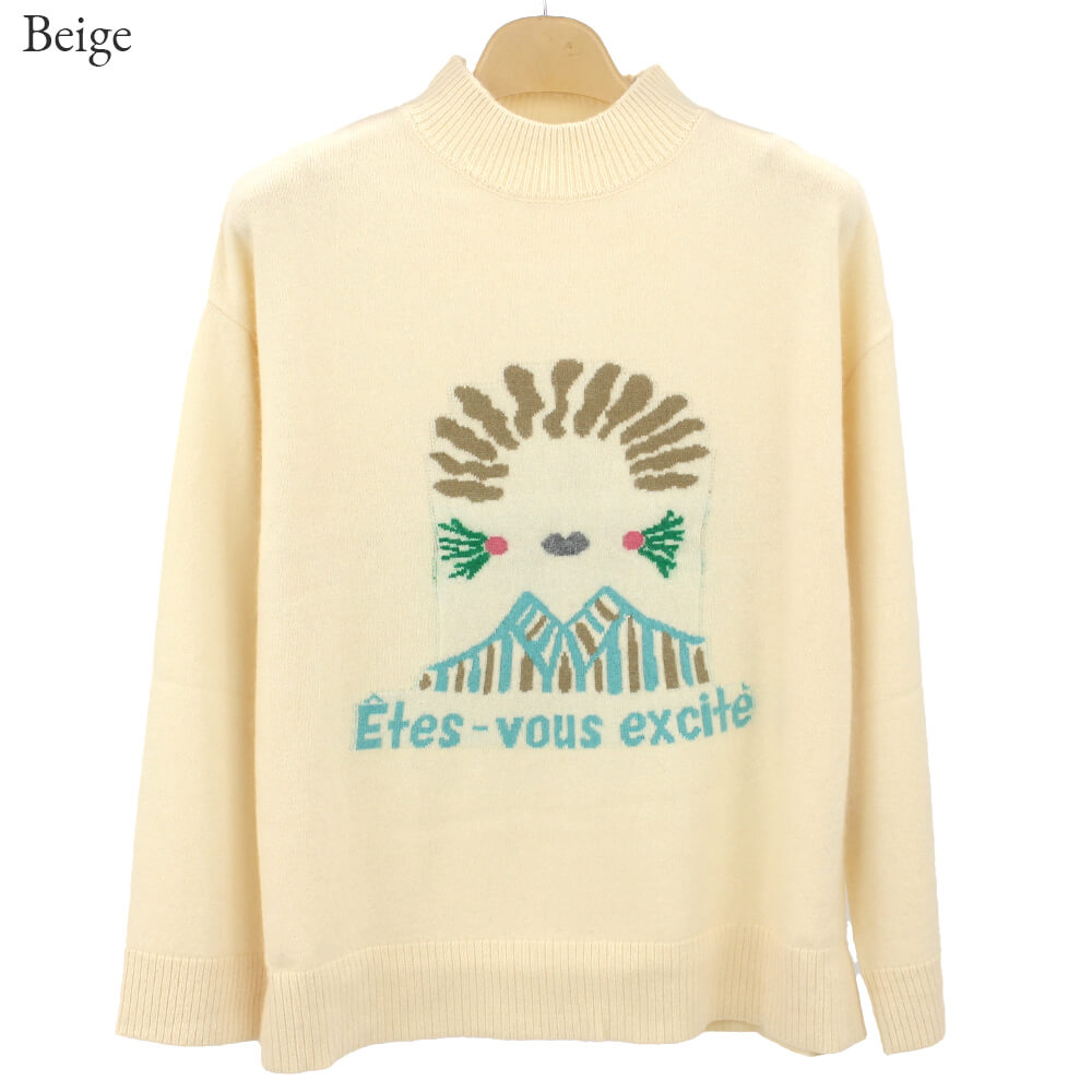 ����ʪ�ե����ʥ�SALE��50��OFF�ۥ��ȥꥨ���å��� ATELIER SIX �˥å� ��ǥ����� �С����� ���λ� ���ݥ���� �ϥ��ͥå� Ĺµ ���� �İ��� �ߥ��� ���гݤ� ��������ĥ��� 40�� 50�� F������ 2025ǯ����