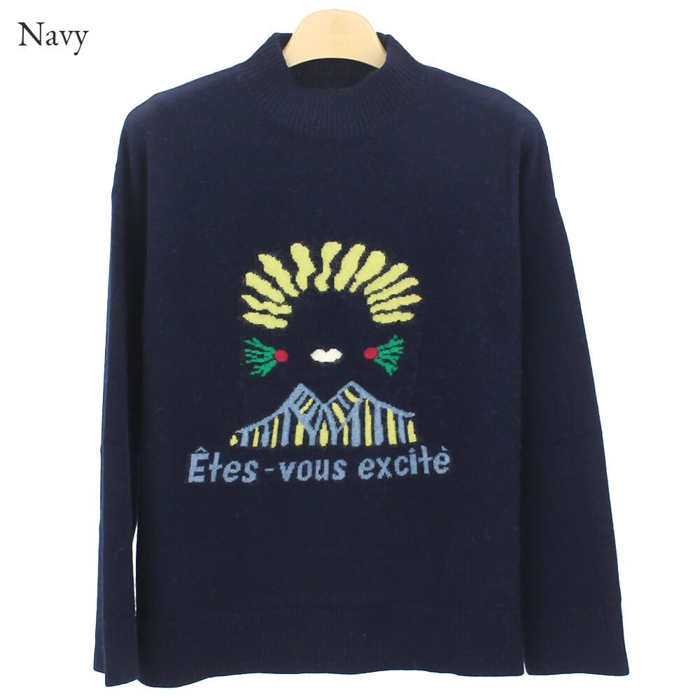 ����ʪ�ե����ʥ�SALE��50��OFF�ۥ��ȥꥨ���å��� ATELIER SIX �˥å� ��ǥ����� �С����� ���λ� ���ݥ���� �ϥ��ͥå� Ĺµ ���� �İ��� �ߥ��� ���гݤ� ��������ĥ��� 40�� 50�� F������ 2025ǯ����