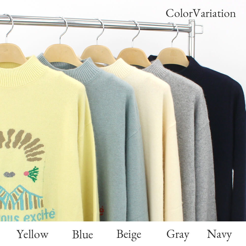 ����ʪ�ե����ʥ�SALE��50��OFF�ۥ��ȥꥨ���å��� ATELIER SIX �˥å� ��ǥ����� �С����� ���λ� ���ݥ���� �ϥ��ͥå� Ĺµ ���� �İ��� �ߥ��� ���гݤ� ��������ĥ��� 40�� 50�� F������ 2025ǯ����