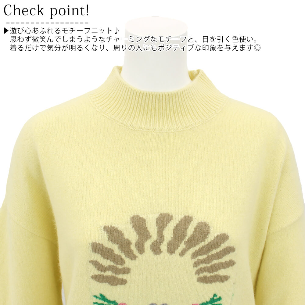 ����ʪ�ե����ʥ�SALE��50��OFF�ۥ��ȥꥨ���å��� ATELIER SIX �˥å� ��ǥ����� �С����� ���λ� ���ݥ���� �ϥ��ͥå� Ĺµ ���� �İ��� �ߥ��� ���гݤ� ��������ĥ��� 40�� 50�� F������ 2025ǯ����